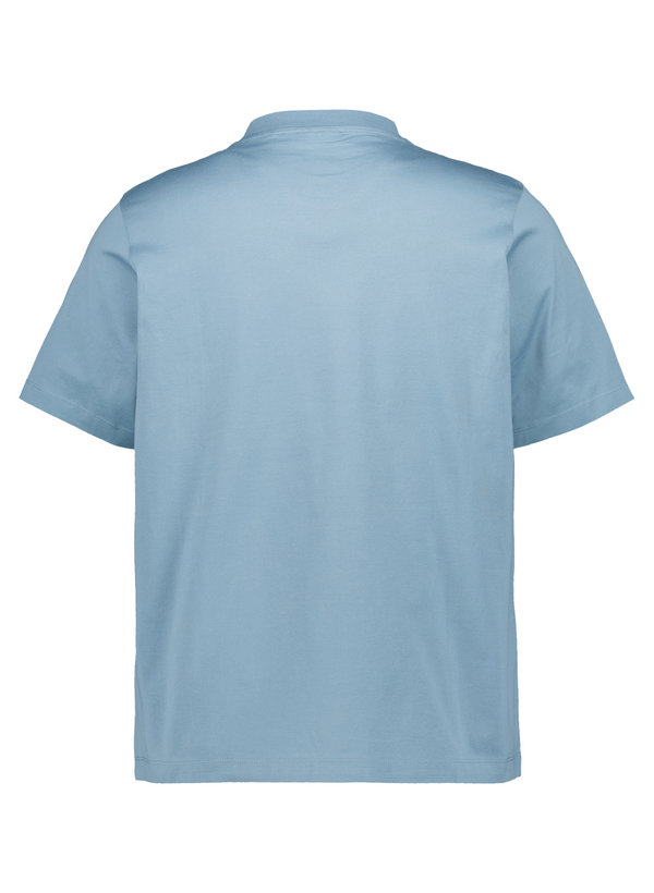 Seidensticker T-Shirt 849665/53 Image 2