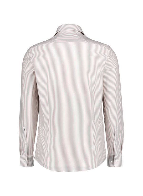 Seidensticker Hemd 850190/05 Image 2