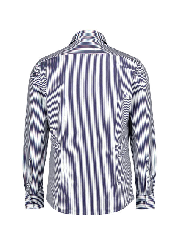 Seidensticker Hemd 850190/36 Image 2