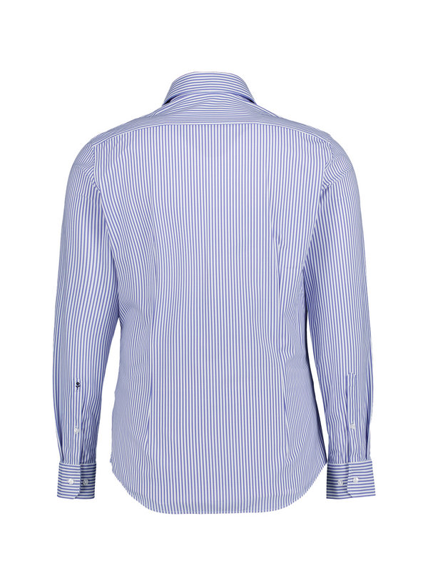 Seidensticker Hemd 850163/14 Image 2