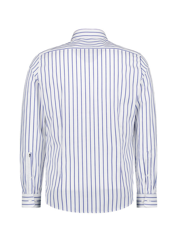 Seidensticker Hemd 849889/15 Image 2