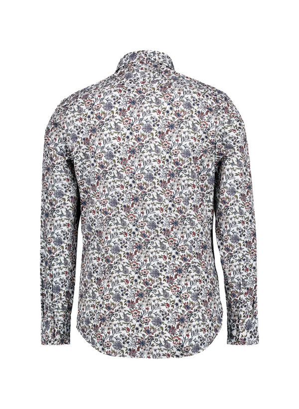 Seidensticker Hemd 849883/77 Image 2