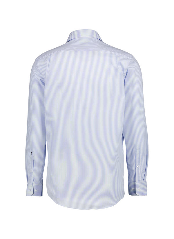 Seidensticker Hemd 849961/12 Image 2