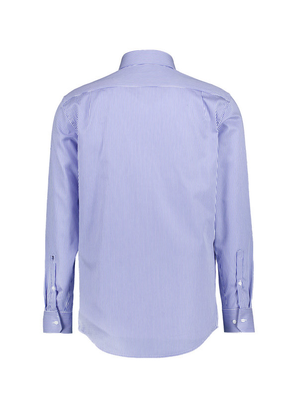 Seidensticker Hemd 145080/14 Image 2