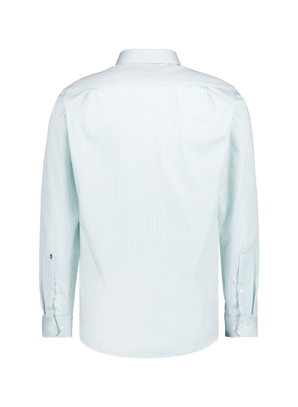 Seidensticker Hemd 145080/70 Image 2