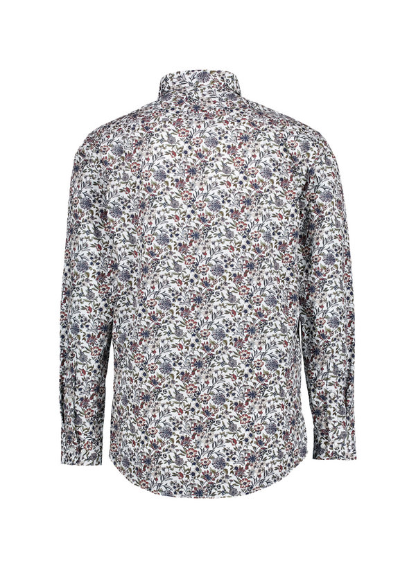 Seidensticker Hemd 849910/77 Image 2