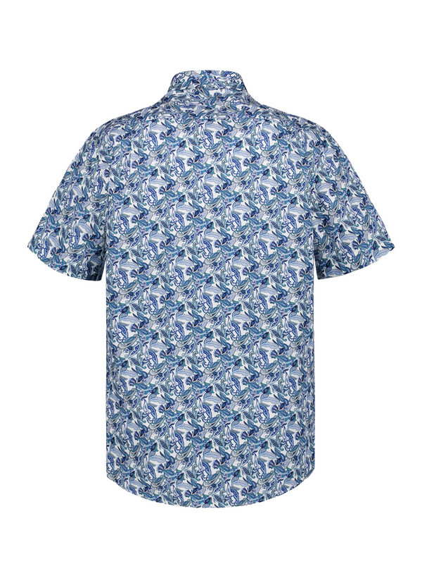 Seidensticker Hemd 850076/54 Image 2