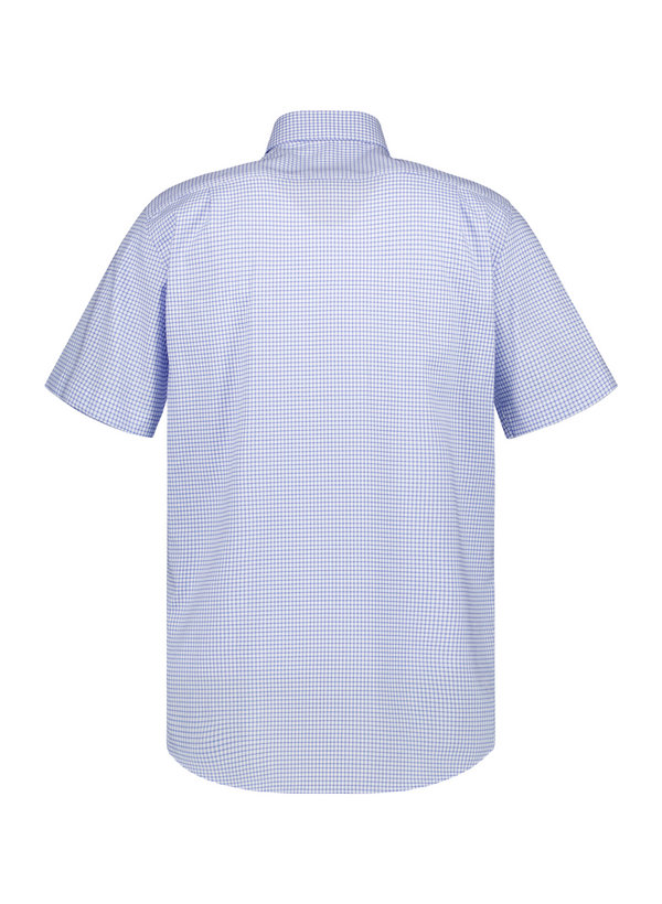 Seidensticker Hemd 850140/14 Image 2