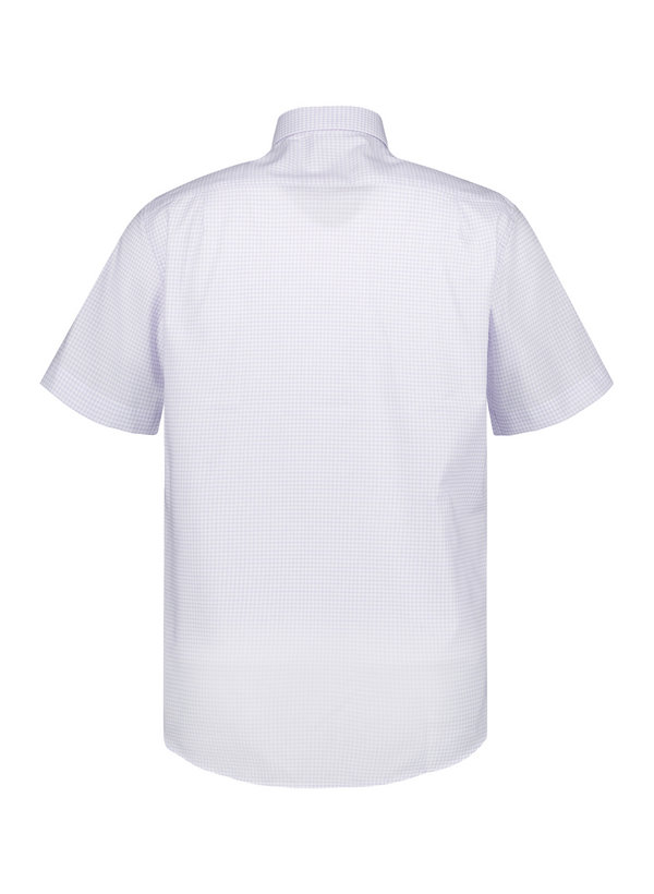 Seidensticker Hemd 850140/42 Image 2