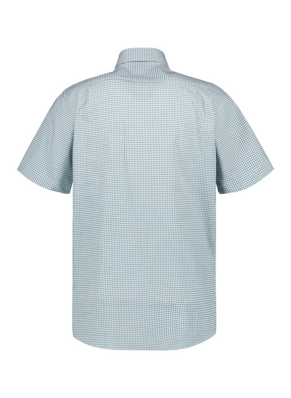 Seidensticker Hemd 850140/54 Image 2