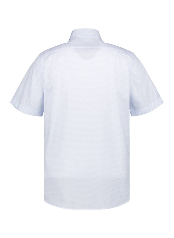 Seidensticker Hemd 850080/11 Image 2