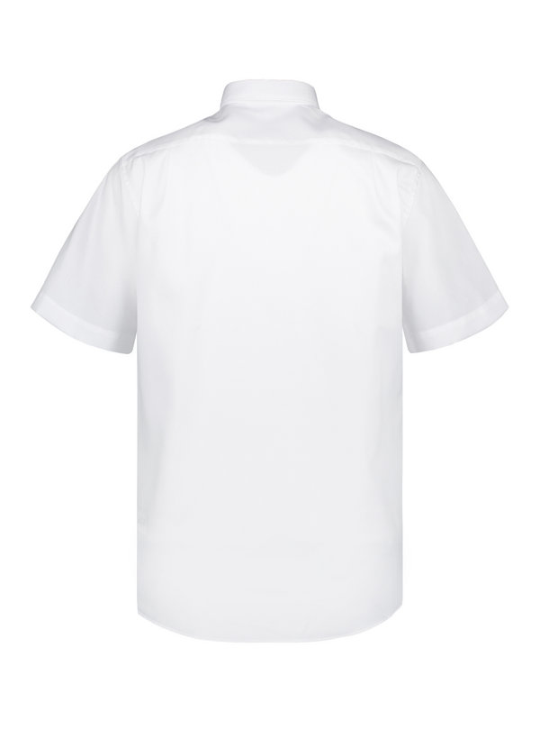 Seidensticker Hemd 850276/01 Image 2