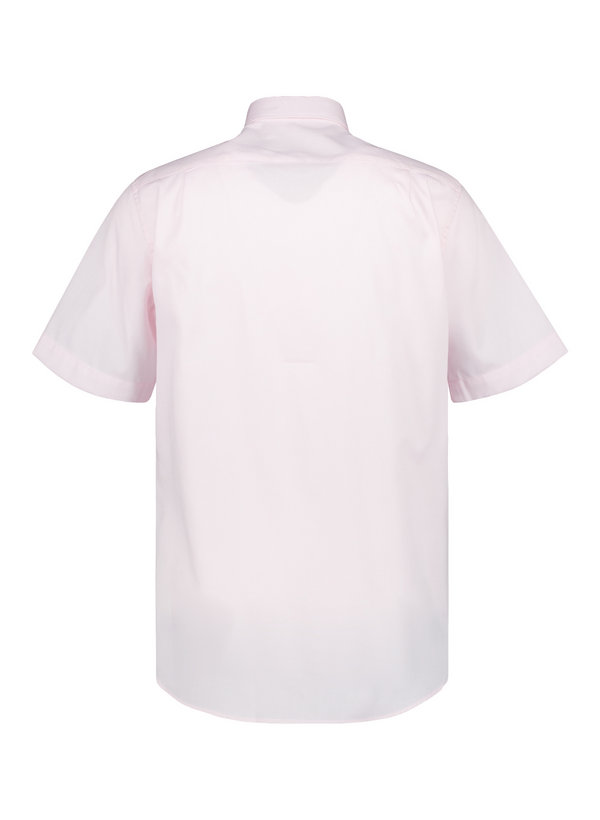 Seidensticker Hemd 850276/42 Image 2