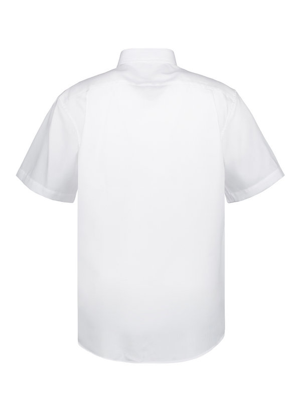 Seidensticker Hemd 850282/01 Image 2