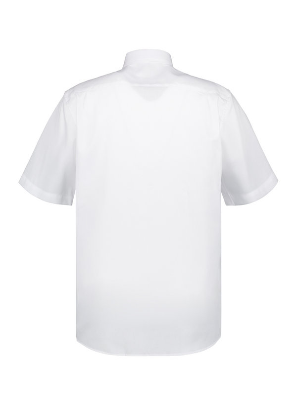 Seidensticker Hemd 850282/02 Image 2