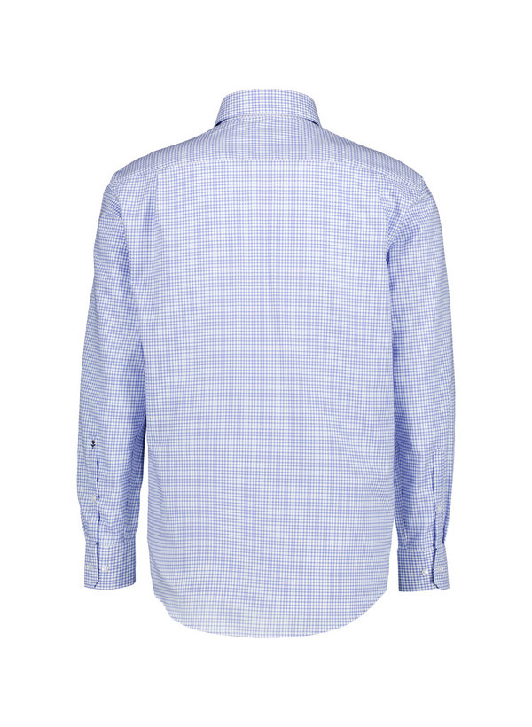 Seidensticker Hemd 850156/14 Image 2