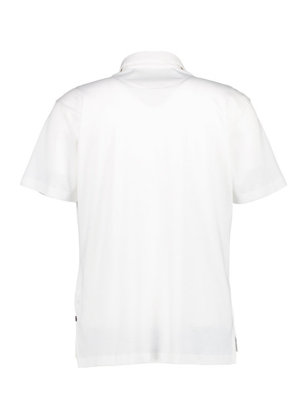 van Laack Polo-Shirt 00.20.1720.UC.180031/000 Image 2