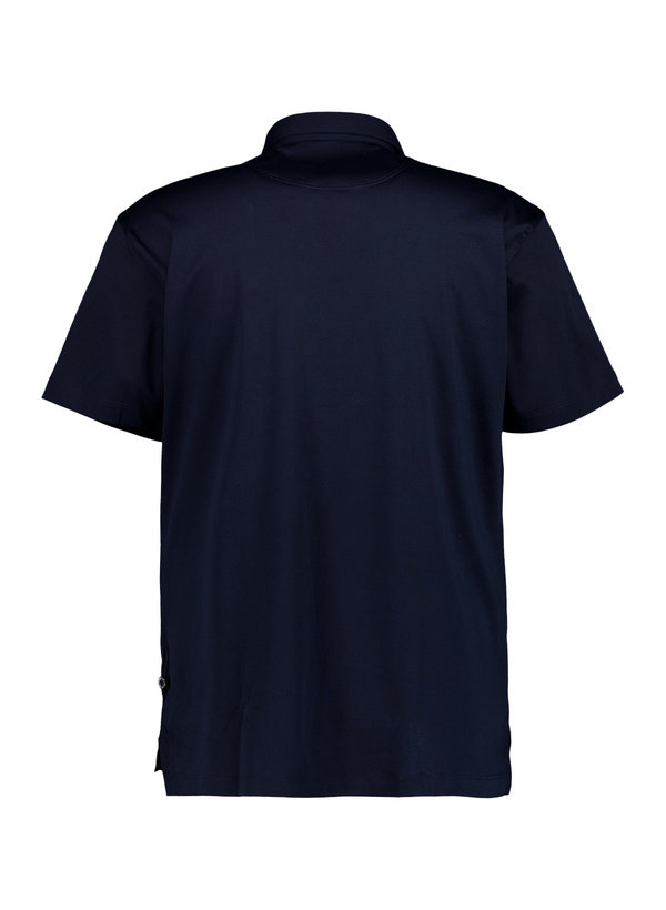 van Laack Polo-Shirt 00.20.1720.UC.180031/790 Image 2