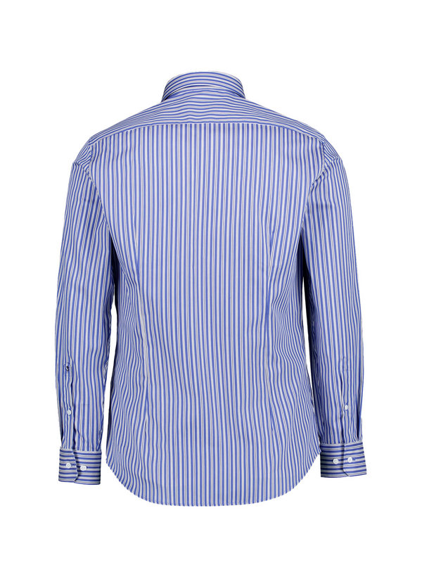 Seidensticker Hemd 849920/14 Image 2