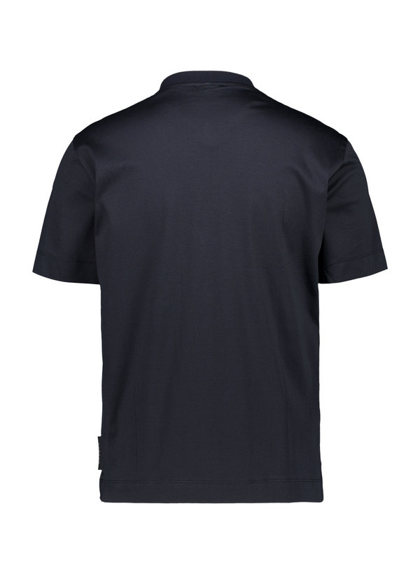 BOGNER T-Shirt Tiam 5829/1274/026 Image 2