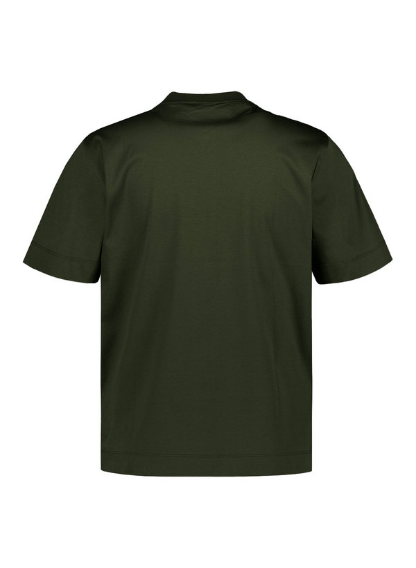 BOGNER T-Shirt Tiam 5829/1274/271 Image 2