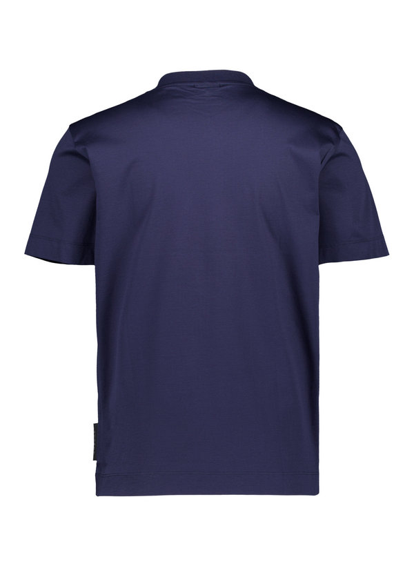 BOGNER T-Shirt Tiam 5829/1274/464 Image 2