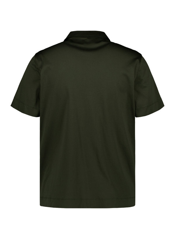 BOGNER Polo-Shirt Tayden 5836/1274/271 Image 2