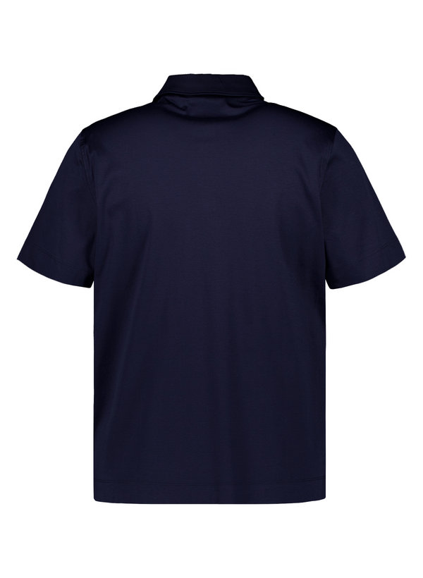 BOGNER Polo-Shirt Tayden 5836/1274/464 Image 2