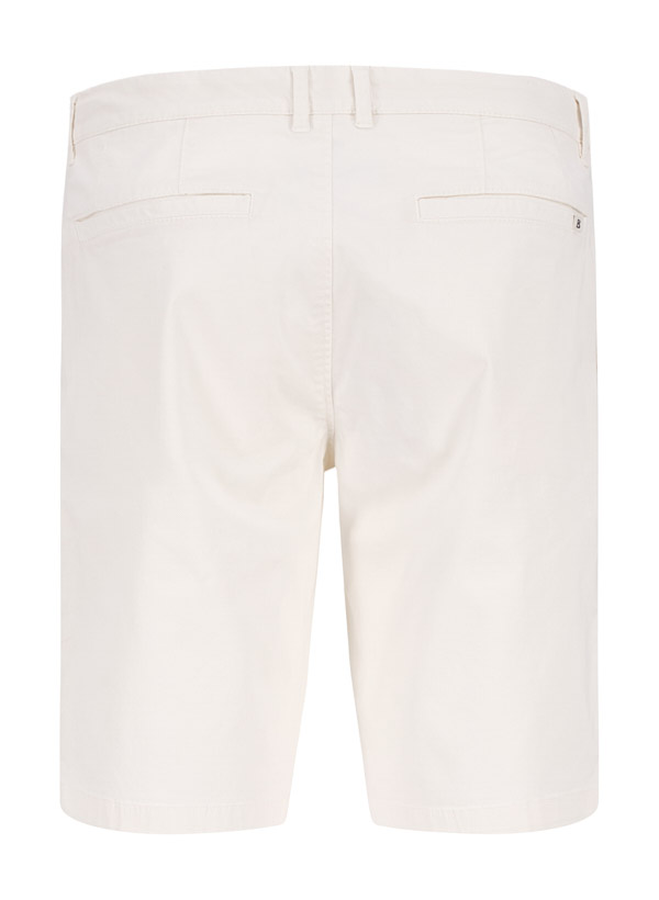 BOGNER Shorts Miami-G 1846/3320/133 Image 1