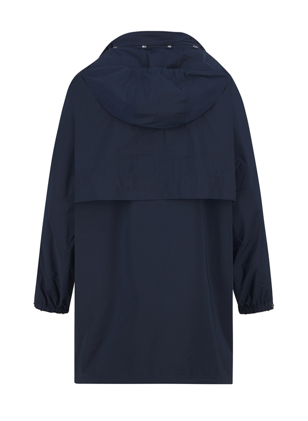 BOGNER Jacke Jalen 3811/7825/464 Image 2