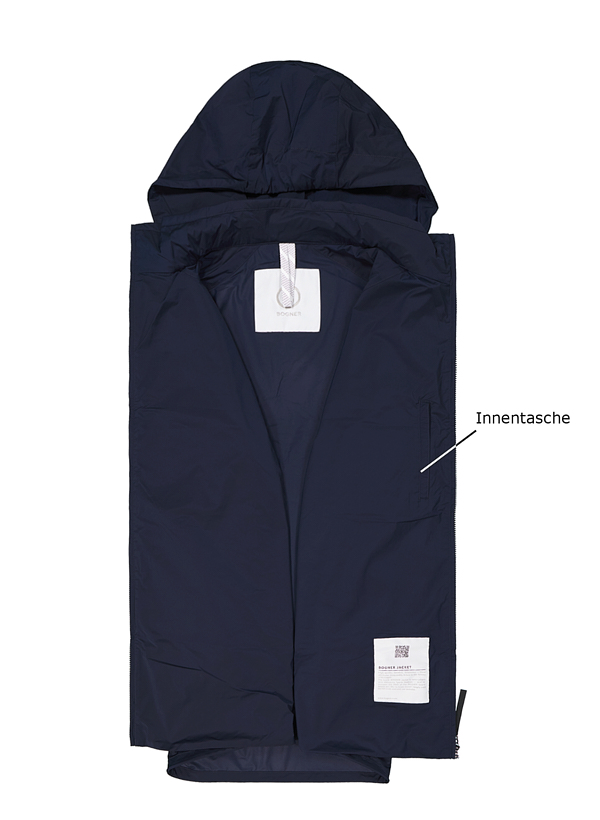 BOGNER Jacke Jalen 3811/7825/464 Image 3