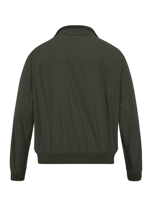 BOGNER Jacke Jonas-14 3822/7825/271 Image 2