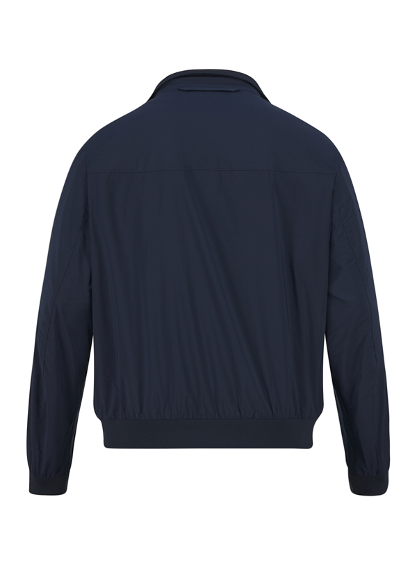 BOGNER Jacke Jonas-14 3822/7825/464 Image 2