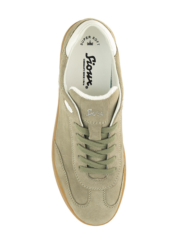 Sioux Tedroso-708 salvia 12741 Image 1