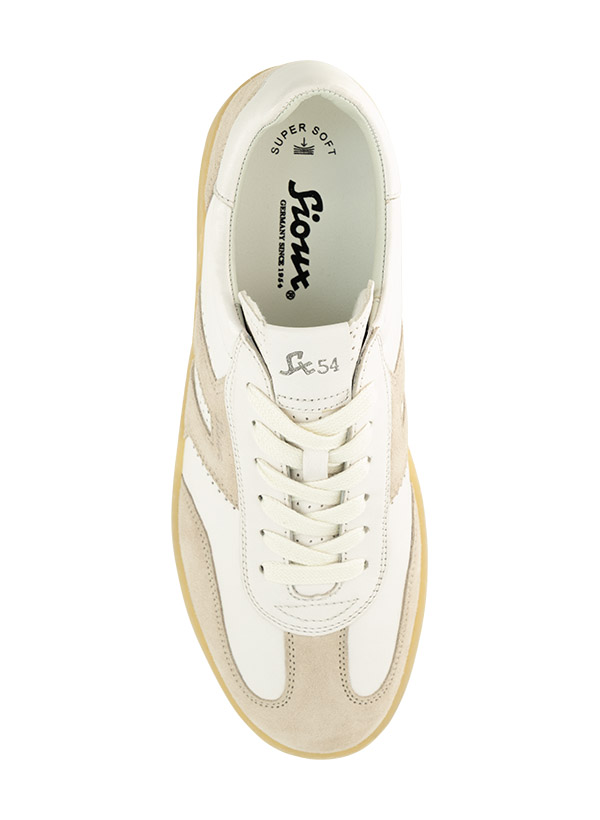 Sioux Tedroso-711 oat-snow 12830 Image 1