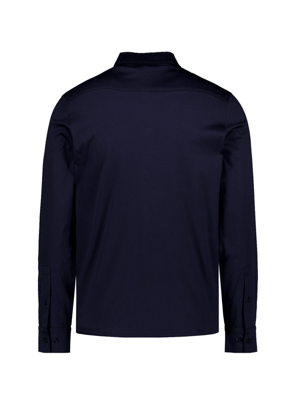 BOGNER Hemd Franz 11 5827/1274/464 Image 2