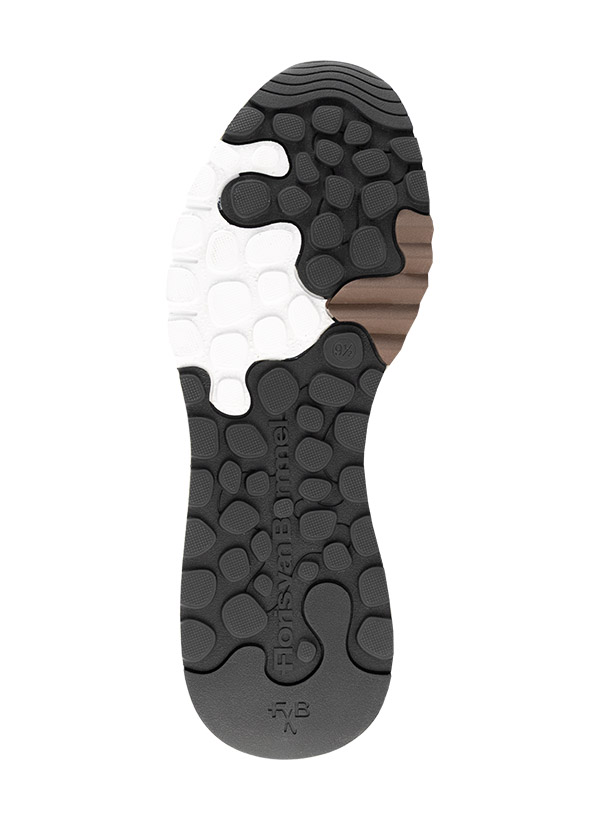 Floris van Bommel lightgreen SFM-10243-52-01 Image 2