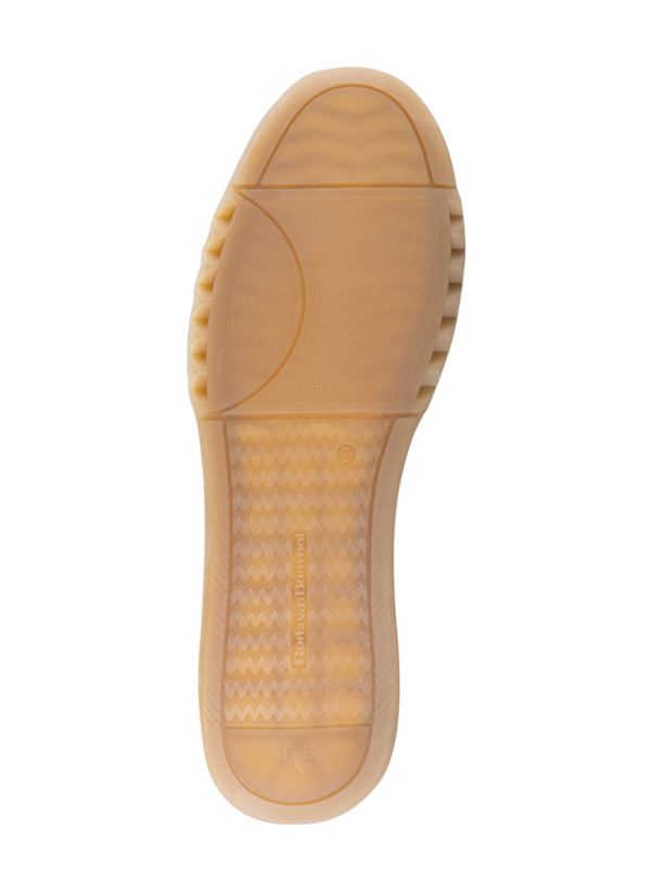 Floris van Bommel taupe SFM-10224-34-01 Image 2