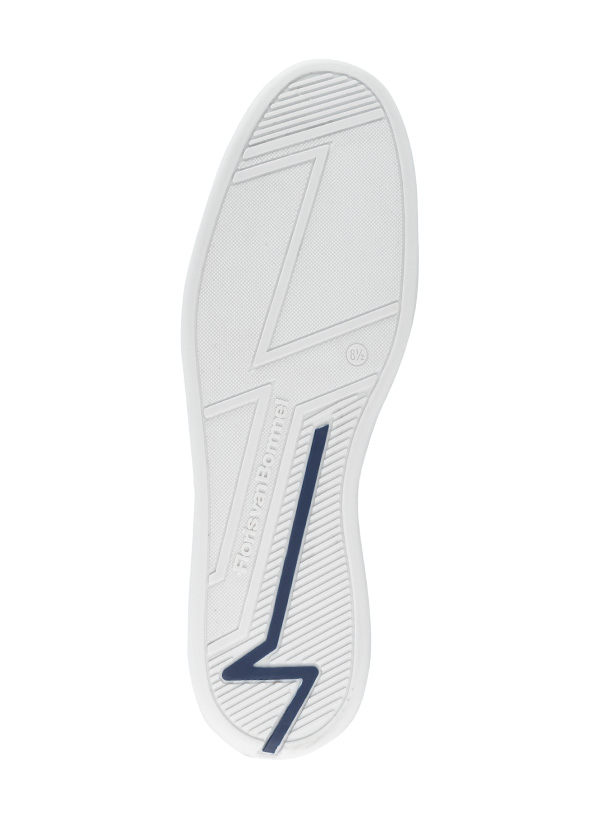 Floris van Bommel lightbrown SFM-10208-22-02 Image 2