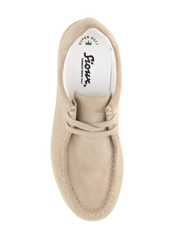 Sioux Tedrino-701 perla 12641 Image 1