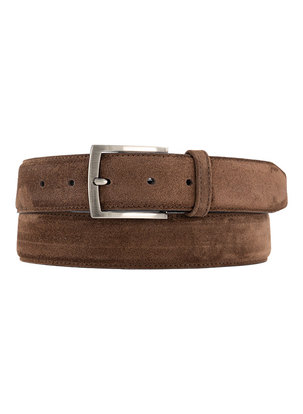 Floris van Bommel brown SFM-40023-20-01 Image 3