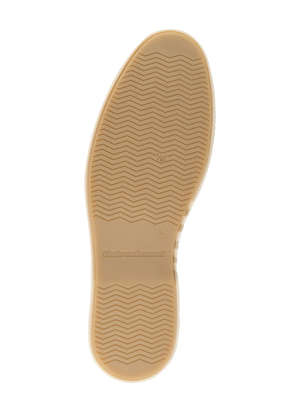 Floris van Bommel darkblue SFM-40023-41-01 Image 2