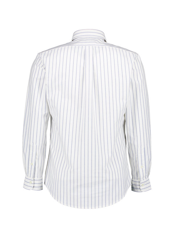 Polo Ralph Lauren Hemd 710928918/006 Image 2