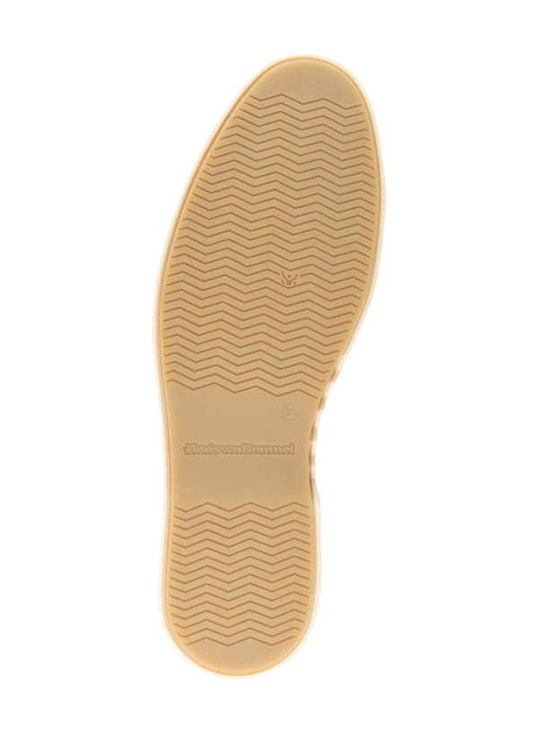 Floris van Bommel lightbrown SFM-40023-22-01 Image 2