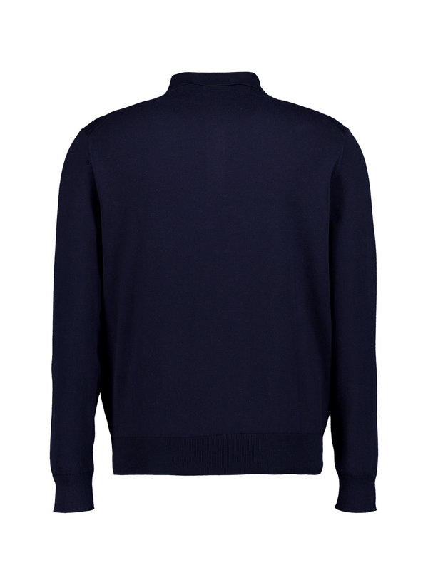 Polo Ralph Lauren Pullover 710P04446/001 Image 2