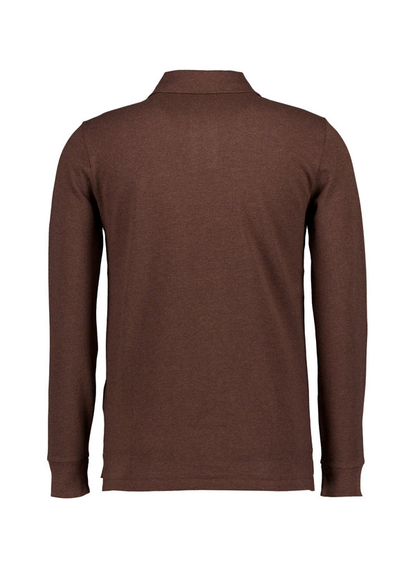 Polo Ralph Lauren Polo-Shirt 710680790/148 Image 2