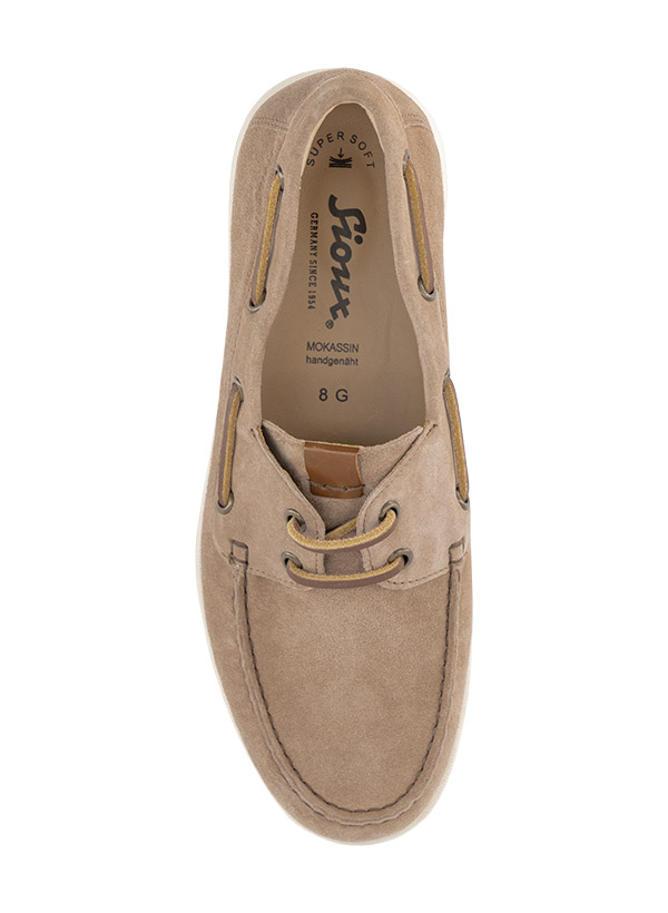 Sioux Nurilinos-702 gelso 12672 Image 1