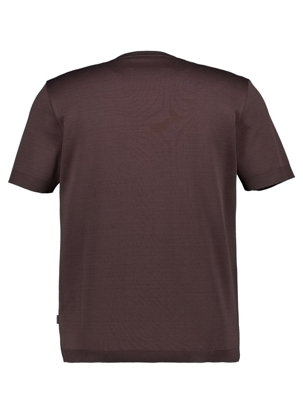 Windsor T-Shirt Floro-T 30037521/205 Image 2