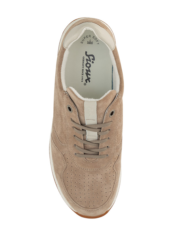 Sioux Rojaro-718 gelso 12177 Image 1