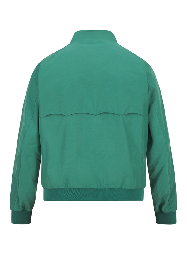 Baracuta Jacke BRCPS0001BCNY1/3659 Image 2